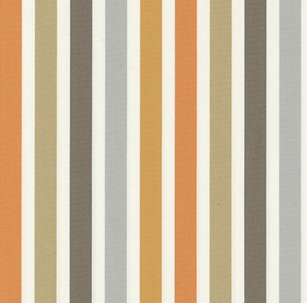  - Tempotest Home Upholstery Fabrics